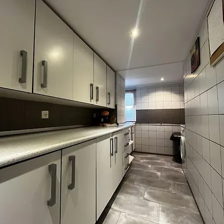 Little Grupo Ac Gestion