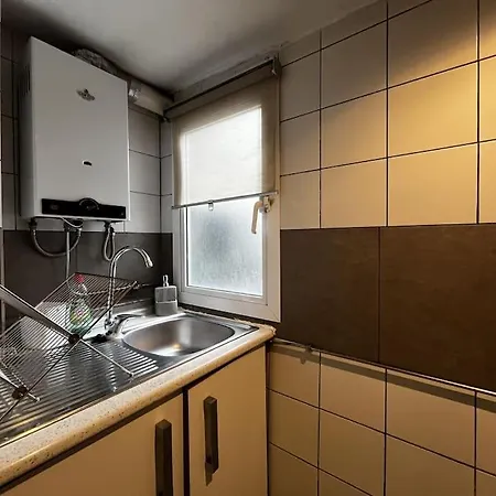 Little Grupo Ac Gestion