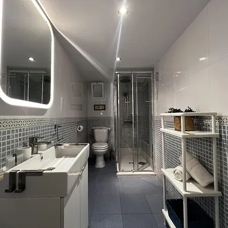 Little Grupo Ac Gestion Cádis