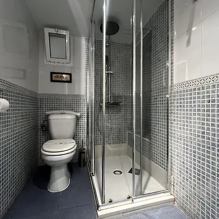 Little Grupo Ac Gestion * Cádis