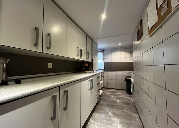 Little Grupo Ac Gestion