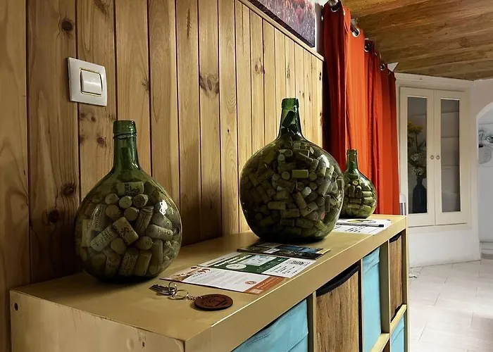 Little Grupo Ac Gestion *