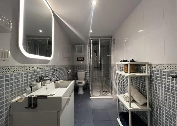 Little Grupo Ac Gestion Cádiz