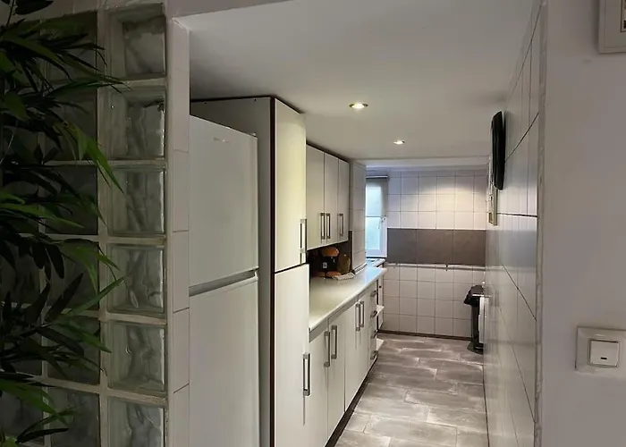 Little Grupo Ac Gestion * Cádiz