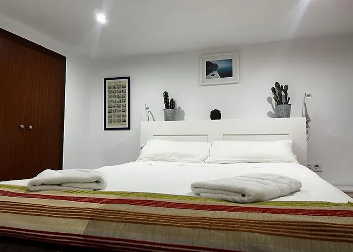 Little Grupo Ac Gestion