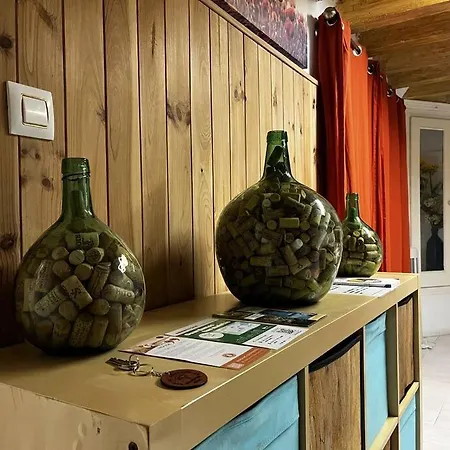 Little Grupo Ac Gestion *