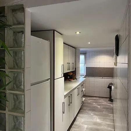 Little Grupo Ac Gestion * Cadice