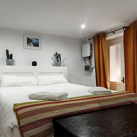 Little Grupo Ac Gestion