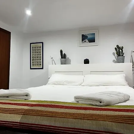 Little Grupo Ac Gestion