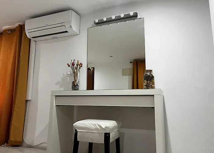 Little Grupo Ac Gestion Cadiz