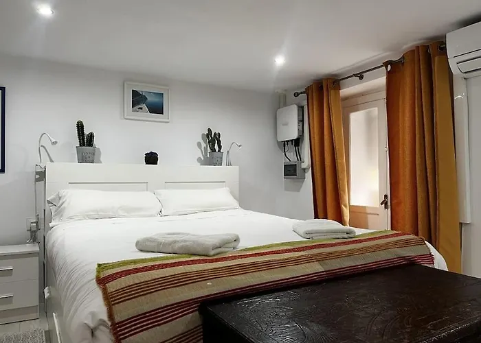 Little Grupo Ac Gestion