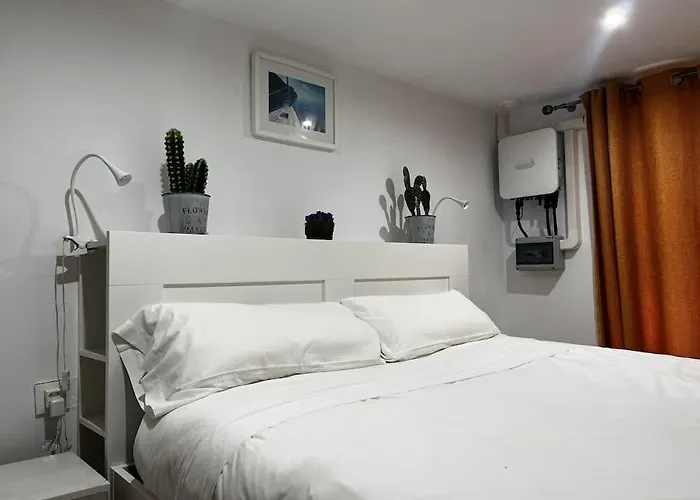 Little Grupo Ac Gestion *