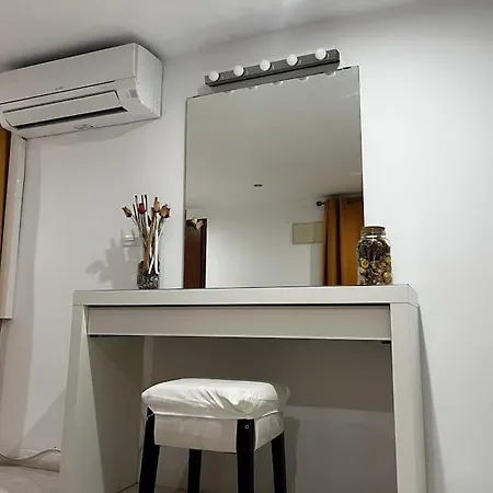 Little Grupo Ac Gestion Cadix