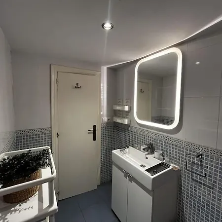 Little Grupo Ac Gestion Cadix