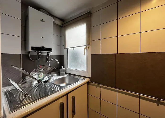 Little Grupo Ac Gestion