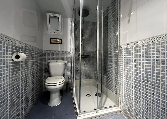 Little Grupo Ac Gestion * Кадис